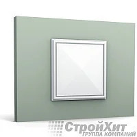 Orac Decor Декоративная стеновая панель W123 AUTOIRE