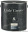 Little Greene Tom’s Oil Eggshell полуматовая масляная краска