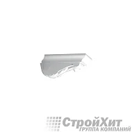Orac Decor C307A декоративный блок