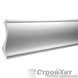 Европласт карниз 1.50.222