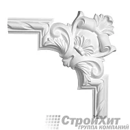 Европласт Угловой элемент 1.52.288