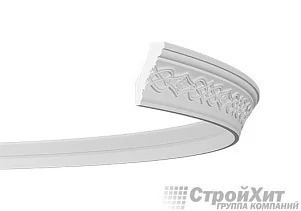 Европласт карниз 1.50.282 гибкий