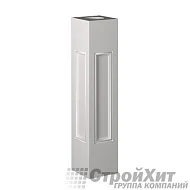 Европласт Столб 4.75.101