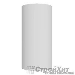 Европласт Фрагмент ствола 4.16.002