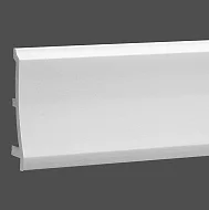 Европласт плинтус 6.53.104