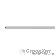 Европласт карниз 6.50.701