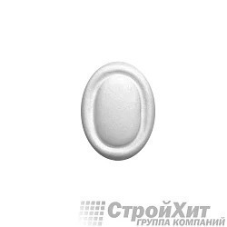 Европласт Орнамент 1.60.003