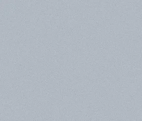 Starlike S.310 Azzurro Polvere