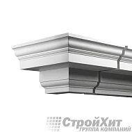 Европласт Внешний угол 4.02.111