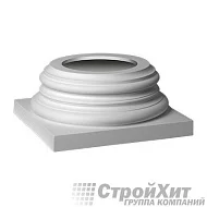 Европласт База 4.43.301