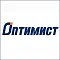 Оптимист