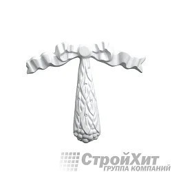 Европласт Орнамент 1.60.001