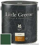 Little Greene Traditional Oil Gloss высокоглянцевая масляная краска LGGr298