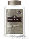 Decorazza Finitura влагозащитная пропитка