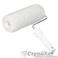 BEOROL Валик Blanco Extra