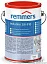 Remmers Induline SW-910 пленкообразующая защита