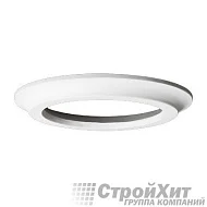 Европласт Кольцо 1.11.200