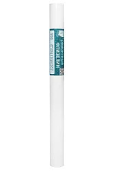 Ремонтный флизелин New Company 7010-110 25x1,06 см
