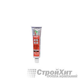 Orac Decor Стыковочный клей на полиуретановой основе для соединительных швов лепного декора FX210 DecoFix Extra