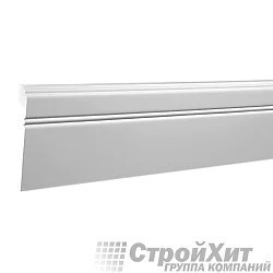 Европласт плинтус 1.53.103