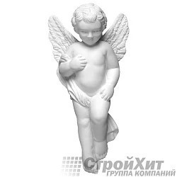 Европласт Орнамент 1.60.114