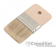 Мини-кисть VEL-PEN