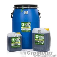 Залест антисептик А-4