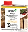 OSMO TopOil High Solid / Масло с твердым воском для мебели и столешниц