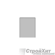 Orac Decor D340 дверное обрамление