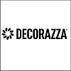 DECORAZZA