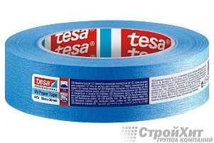 TESA Professional 4431 малярная лента