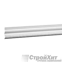 Европласт карниз 1.50.272