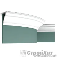 Orac Decor C213F гибкий карниз