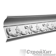 Европласт карниз 1.50.166