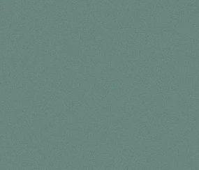 Starlike S.430 Verde Pino