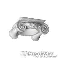 Европласт Капитель 4.41.201