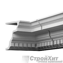 Европласт Внутренний угол 4.02.321