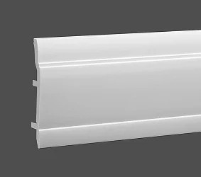 Европласт плинтус 6.53.102