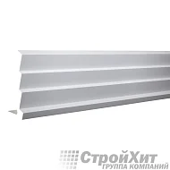 Европласт карниз 1.50.145
