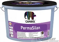 CAPAROL PermaSilan /Капарол Пермасилан фасадная краска