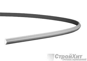 Европласт Молдинг 1.51.322 гибкий