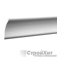 Европласт карниз 1.50.623