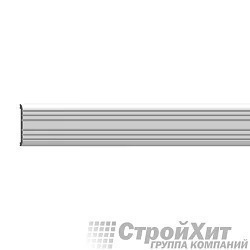 Европласт молдинг 6.51.707