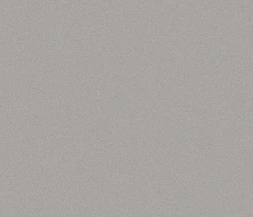 Starlike S.215 Tortora