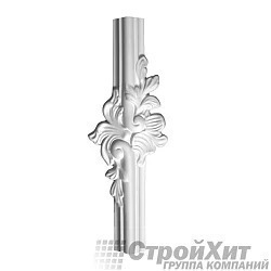 Европласт Угловой элемент 1.52.289