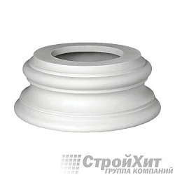 Европласт База 1.13.400