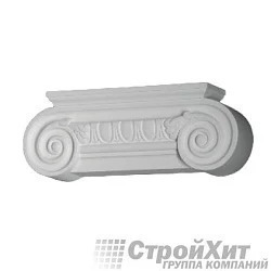 Европласт Капитель 4.21.201