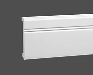 Европласт плинтус 6.53.103