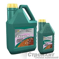 ТИПРОМ М модификатор цвета