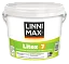 LINNIMAX LITEX 7 / ЛИННИМАКС ЛИТЕКС 7  (CAPAROL SAMTEX 7) латексная краска